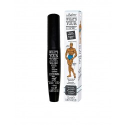 The Balm What's Your Type Mascara