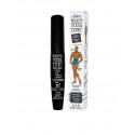 The Balm What's Your Type Mascara