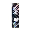 Uoma Beauty Boss Gloss Liquid Marble Lip Gloss