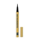 Uoma Beauty Afro.Dis.Iac Liquid Eyeliner