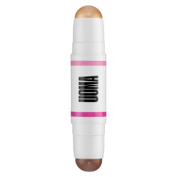 Uoma Beauty Double Take Sculpt & Strobe Contour Stick