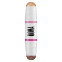 Uoma Beauty Double Take Sculpt & Strobe Contour Stick