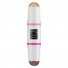 Uoma Beauty Double Take Sculpt & Strobe Contour Stick