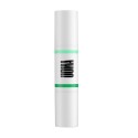 Uoma Beauty Double Take Sculpt & Strobe Contour Stick Black Pearl