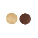 Uoma Beauty Double Take Sculpt & Strobe Contour Stick Brown Sugar