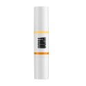 Uoma Beauty Double Take Sculpt & Strobe Contour Stick Brown Sugar