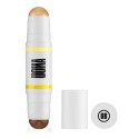 Uoma Beauty Double Take Sculpt & Strobe Contour Stick Bronze Venus