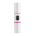 Uoma Beauty Double Take Sculpt & Strobe Contour Stick Honey Honey