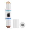 Uoma Beauty Double Take Sculpt & Strobe Contour Stick Fair Lady