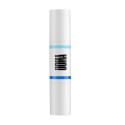 Uoma Beauty Double Take Sculpt & Strobe Contour Stick Fair Lady