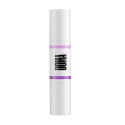 Uoma Beauty Double Take Sculpt & Strobe Contour Stick White Pearl