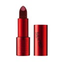 Uoma Beauty Black Magic Hypnotic Impact Metallic Lipstick Poise