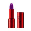 Uoma Beauty Black Magic Hypnotic Impact Metallic Lipstick Allure