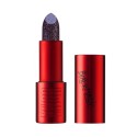 Uoma Beauty Black Magic Hypnotic Impact Metallic Lipstick Mother