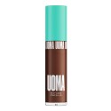 Uoma Beauty Stay Woke Luminous Brightening Concealer Black Pearl T2