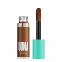 Uoma Beauty Stay Woke Luminous Brightening Concealer Black Pearl T1