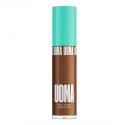 Uoma Beauty Stay Woke Luminous Brightening Concealer Black Pearl T1