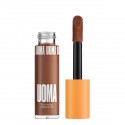 Uoma Beauty Stay Woke Luminous Brightening Concealer Brown Sugar T4