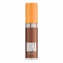 Uoma Beauty Stay Woke Luminous Brightening Concealer Brown Sugar T4
