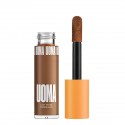 Uoma Beauty Stay Woke Luminous Brightening Concealer Brown Sugar T3