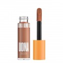 Uoma Beauty Stay Woke Luminous Brightening Concealer Brown Sugar T1