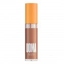 Uoma Beauty Stay Woke Luminous Brightening Concealer Brown Sugar T1