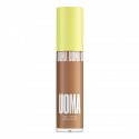Uoma Beauty Stay Woke Luminous Brightening Concealer Bronze Venus T3