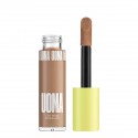 Uoma Beauty Stay Woke Luminous Brightening Concealer Bronze Venus T2