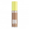 Uoma Beauty Stay Woke Luminous Brightening Concealer Bronze Venus T2