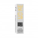 Uoma Beauty Stay Woke Luminous Brightening Concealer Bronze Venus T2