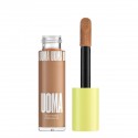 Uoma Beauty Stay Woke Luminous Brightening Concealer Bronze Venus T1