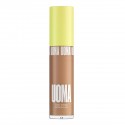 Uoma Beauty Stay Woke Luminous Brightening Concealer Bronze Venus T1