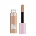 Uoma Beauty Stay Woke Luminous Brightening Concealer Honey Honey T3