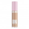 Uoma Beauty Stay Woke Luminous Brightening Concealer Honey Honey T3