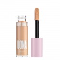 Uoma Beauty Stay Woke Luminous Brightening Concealer Honey Honey T2