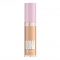 Uoma Beauty Stay Woke Luminous Brightening Concealer Honey Honey T2