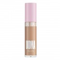 Uoma Beauty Stay Woke Luminous Brightening Concealer Honey Honey T1