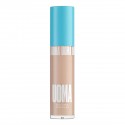 Uoma Beauty Stay Woke Luminous Brightening Concealer Fair Lady T3