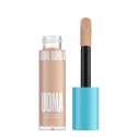 Uoma Beauty Stay Woke Luminous Brightening Concealer Fair Lady T2