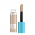 Uoma Beauty Stay Woke Luminous Brightening Concealer Fair Lady T1