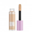 Uoma Beauty Stay Woke Luminous Brightening Concealer White Pearl T2