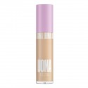 Uoma Beauty Stay Woke Luminous Brightening Concealer White Pearl T2