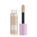 Uoma Beauty Stay Woke Luminous Brightening Concealer White Pearl T1