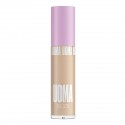 Uoma Beauty Stay Woke Luminous Brightening Concealer White Pearl T1