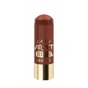 L.A. Girl Velvet Contour Stick Brazen