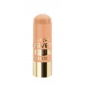 L.A. Girl Velvet Contour Stick Cashmere