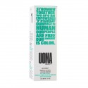 Uoma Beauty Say What?! Luminous Matte Foundation Black Pearl - T1N