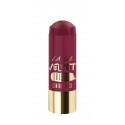 L.A. Girl Velvet Contour Stick Crushed Berry