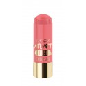 L.A. Girl Velvet Contour Stick Dreamy