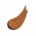 Uoma Beauty Say What?! Luminous Matte Foundation Brown Sugar - T3W
